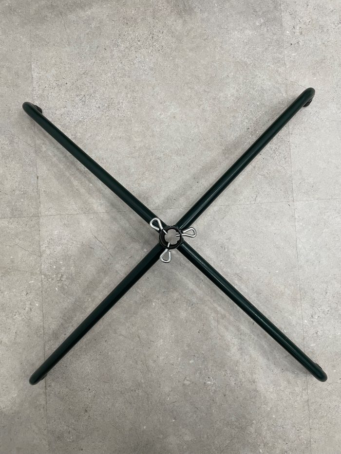 Buy Artificial Christmas Tree Australia Online The Christmas Tree Company