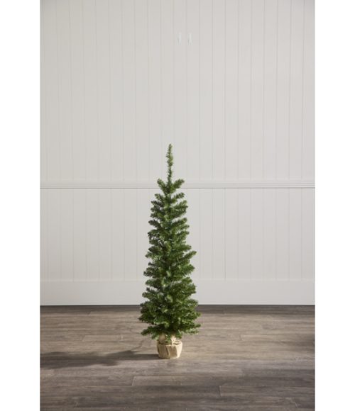 4 Foot Christmas Tree - Buy Online at The Christmas Tree Company