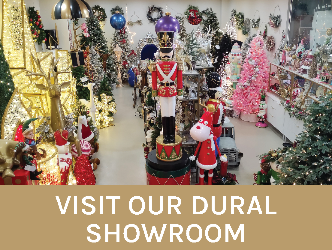 Christmas Tree Sale Online in Australia - The Christmas Tree Company